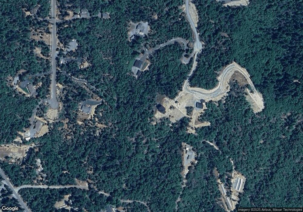 150 McKenzie Ridge Rd, Grants Pass, OR 97526 - photo 1