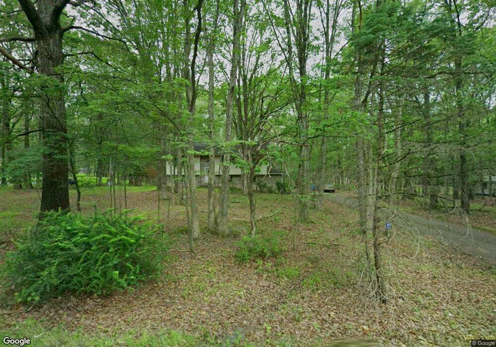 101 Shenkel Rd, Effort, PA 18330 - photo 1