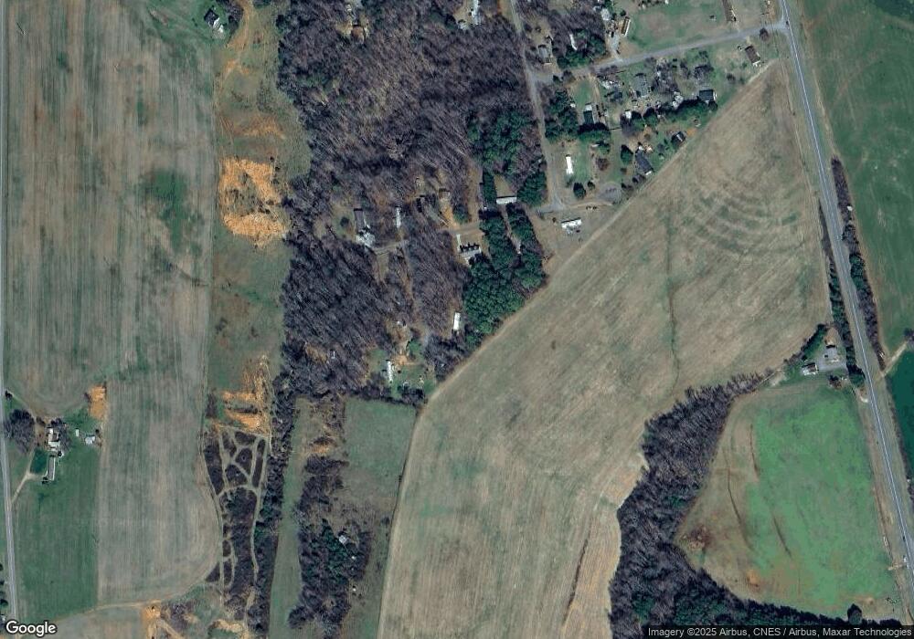 115 Deep Water Rd, Statesville, NC 28625 - photo 1