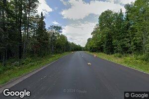 Lot 2 Hwy Mm, Sheldon, WI 54766