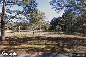 1045 B St, Pine Mountain Valley, GA 31823