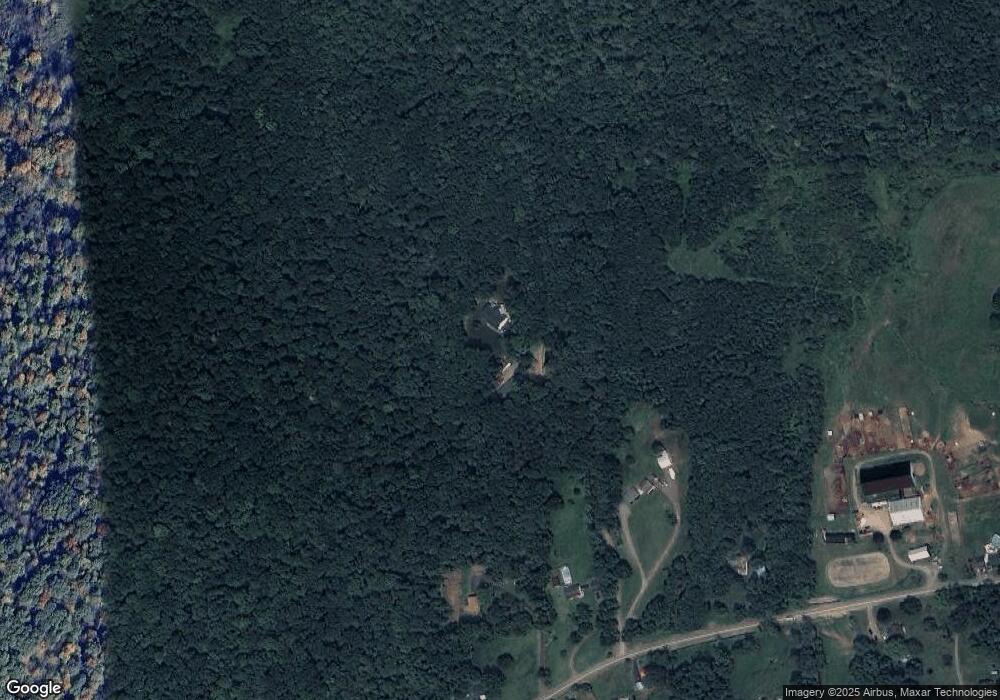 1909 Monkey Hollow Rd, Harveys Lake, PA 18618 - photo 1