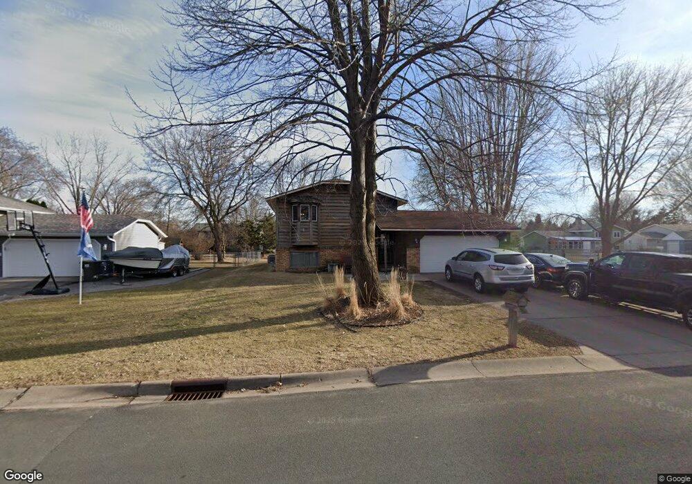 10769 96th Ave N, Maple Grove, MN 55369 - photo 1