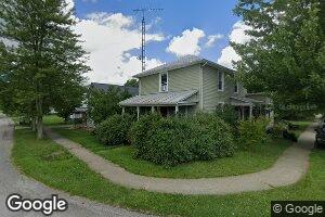 115 Eden St, Attica, OH 44807