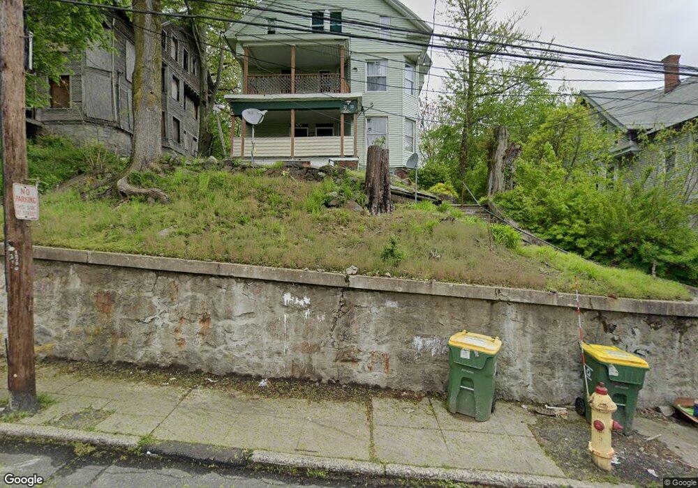 30 Wyman St, Waterbury, CT 06710 - photo 1