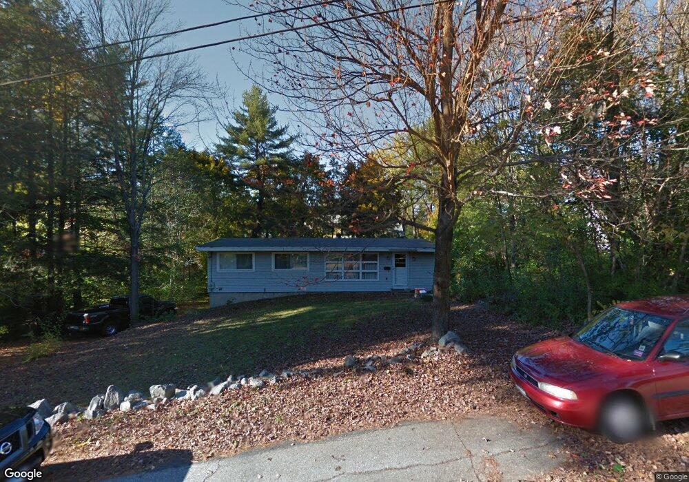 3 Hoitt Dr, Durham, NH 03824 - photo 1