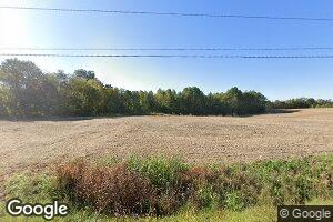 8269 E State Road 70, Evanston, IN 47531