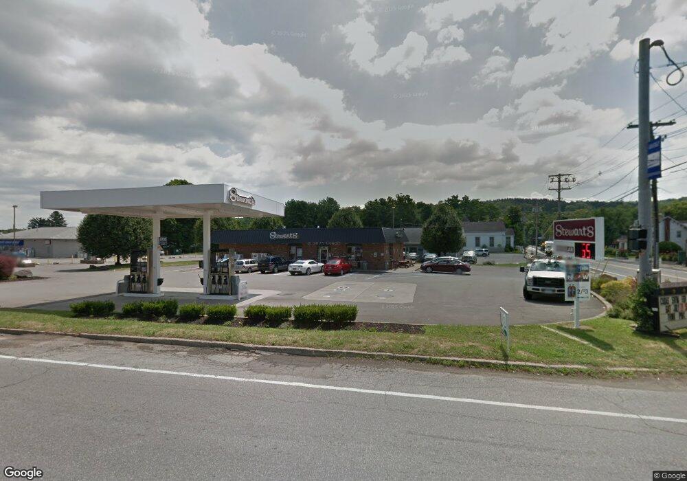 117 Rouges Harbor Rd, Kerhonkson, NY 12446 - photo 1