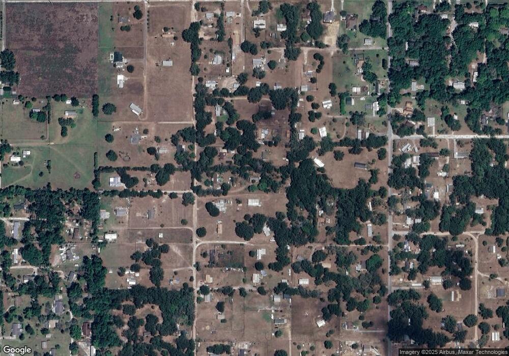 7740 Shannon Ln, Zephyrhills, FL 33540 - photo 1