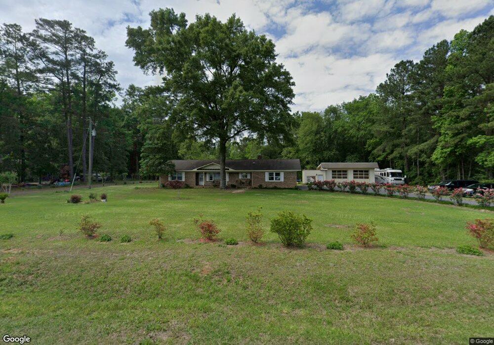 1390 Dunn Short Cut Rd, Conway, SC 29527 - photo 1