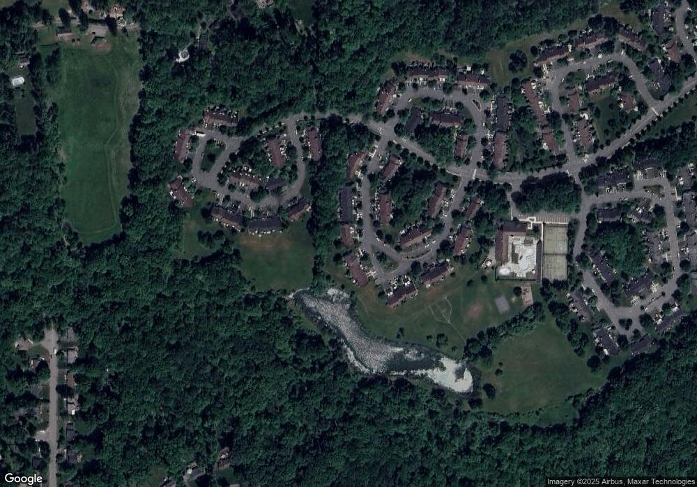 31 Galway Dr, Mendham, NJ 07945 - photo 1