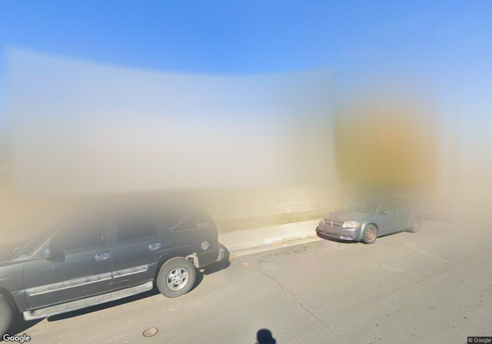 16281 E 17th Place unit C, Aurora, CO 80011 - photo 1