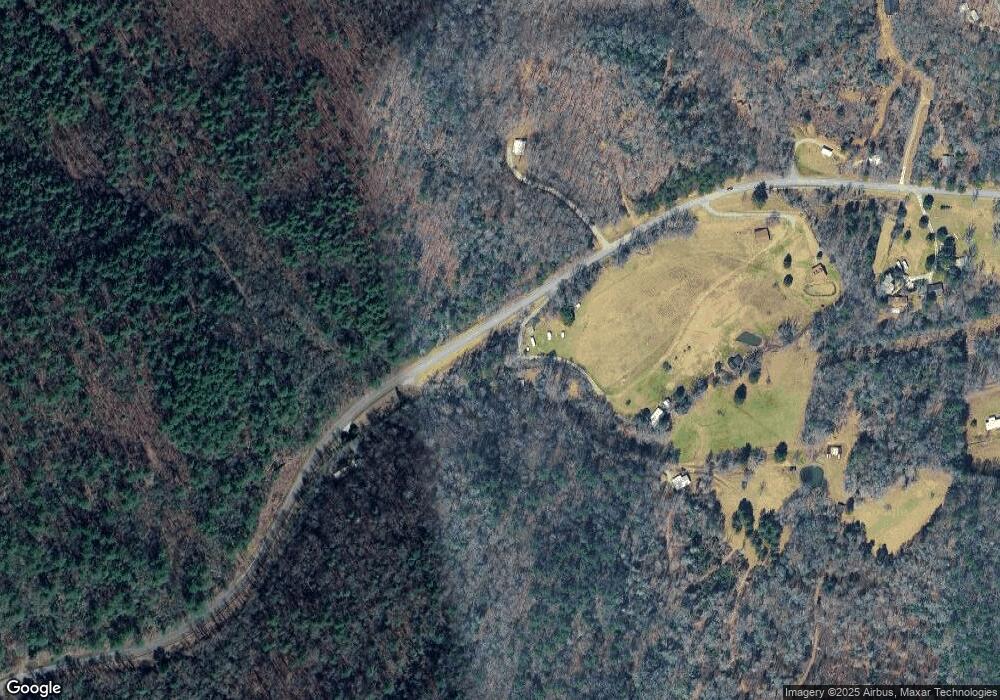 149 Will Bailey Cir, Blue Ridge, GA 30513 - photo 1