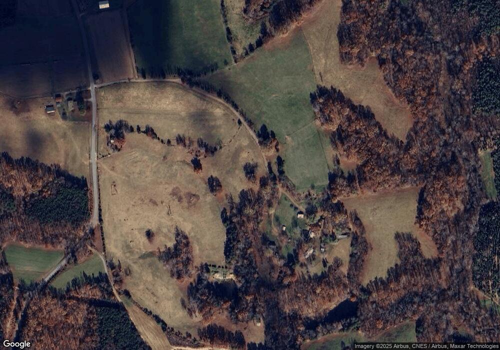 2142 Maple Rd, Callands, VA 24530 - photo 1