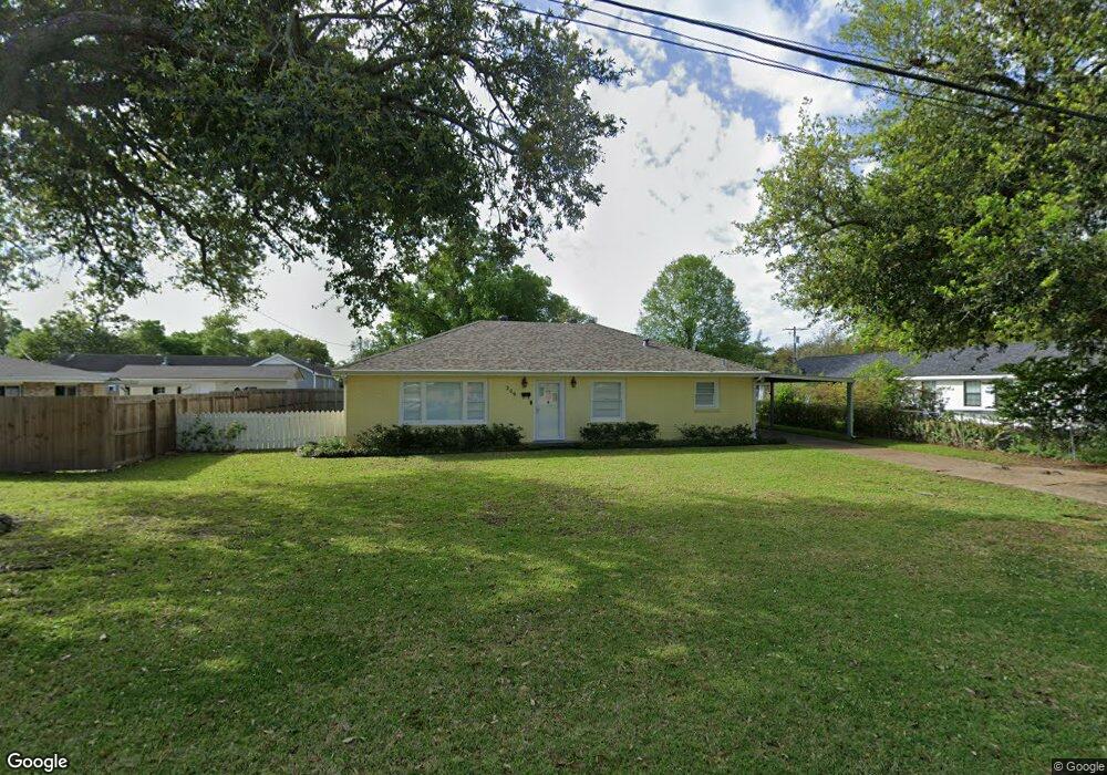 209 Washington St, Lake Charles, LA 70605 - photo 1