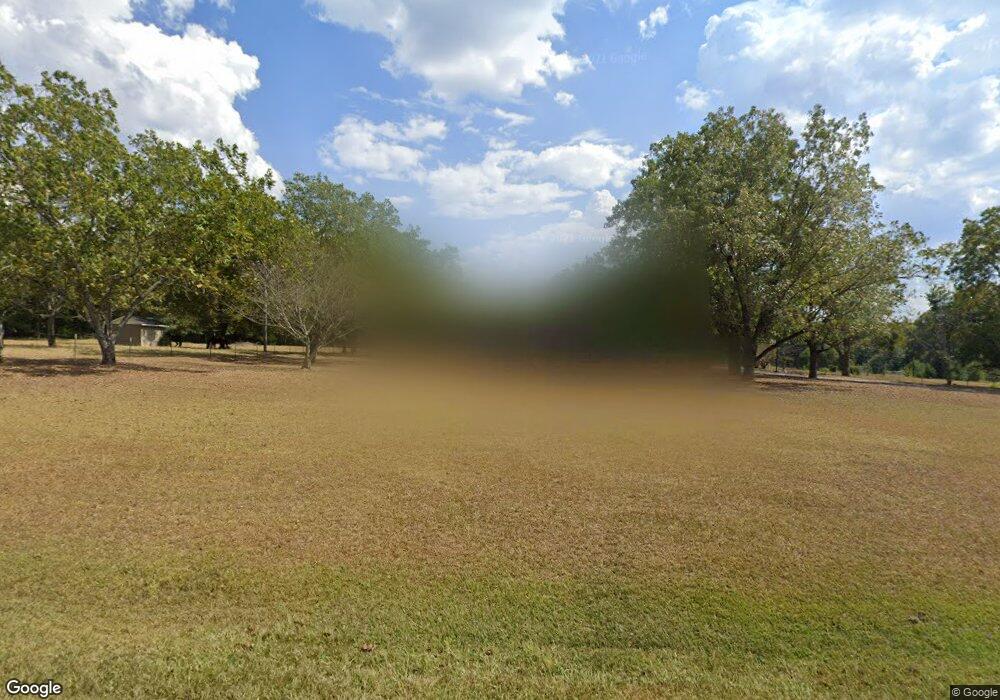 322 Burnette Rd, Barnesville, GA 30204 - photo 1