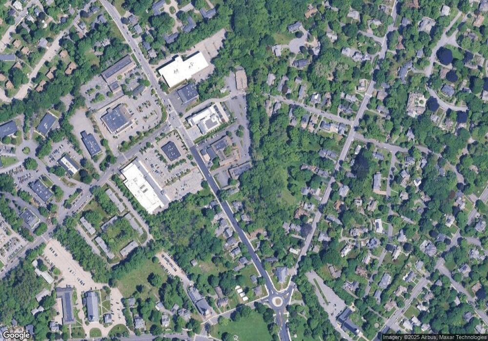 33 Bedford St unit 2, Lexington, MA 02420 - photo 1