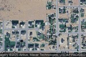253 W 600 S, Mona, UT 84645