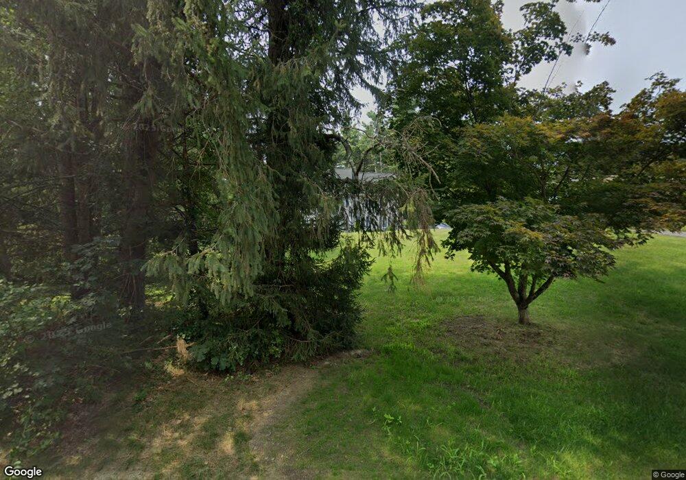 123 Lee St, West Boylston, MA 01583 - photo 1