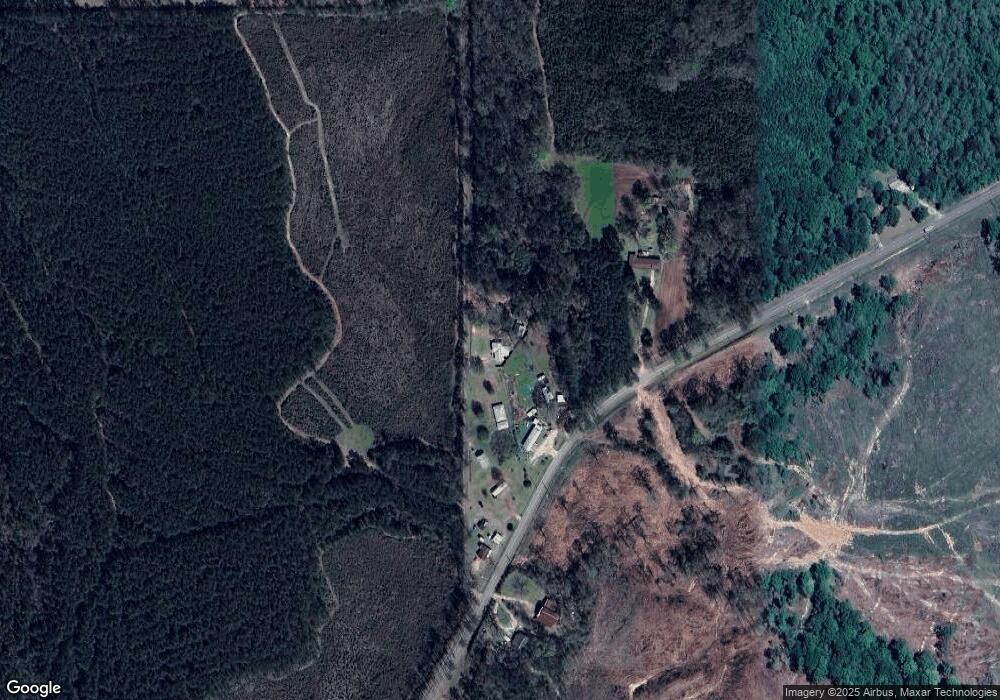 24272 Chinquapin Rd, Franklinton, LA 70438 - photo 1