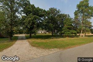12602 Fisher St SE, Mentor, MN 56736