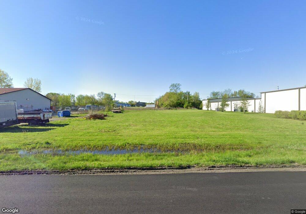 963 Hub Ct, Crown Point, IN 46307 - photo 1