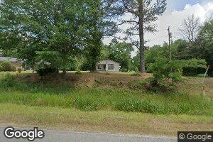 4025 Attala Road 4116, Sallis, MS 39160