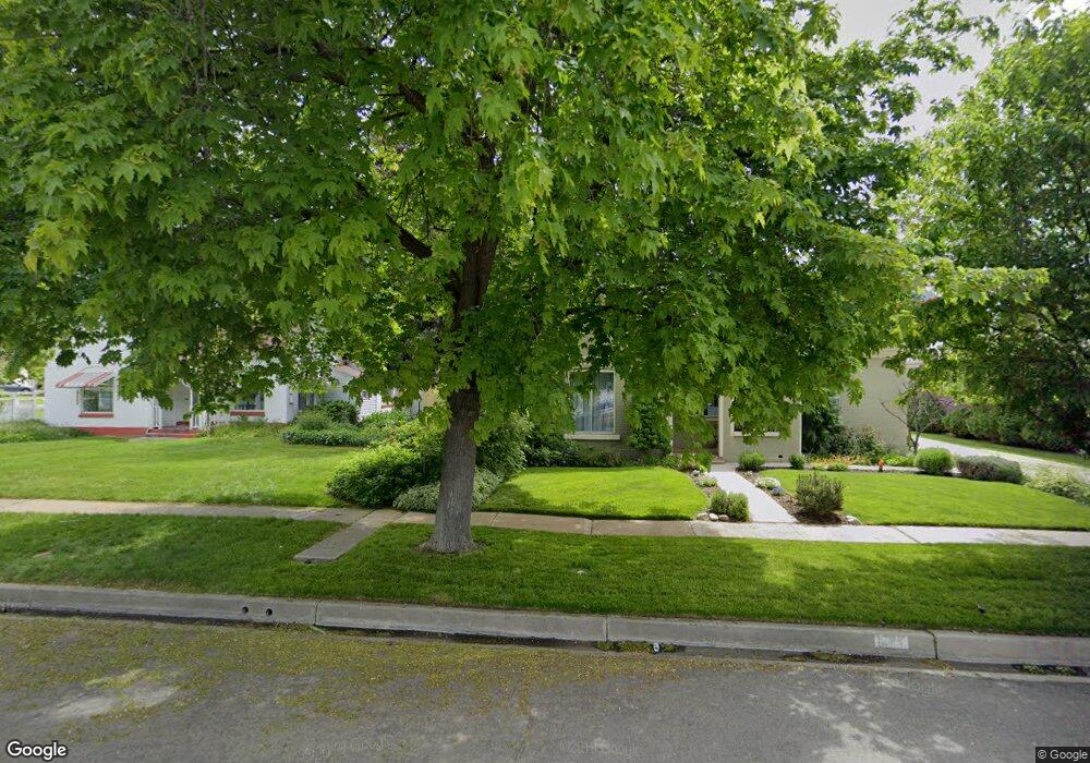 225 S 600 W, Provo, UT 84601 - photo 1