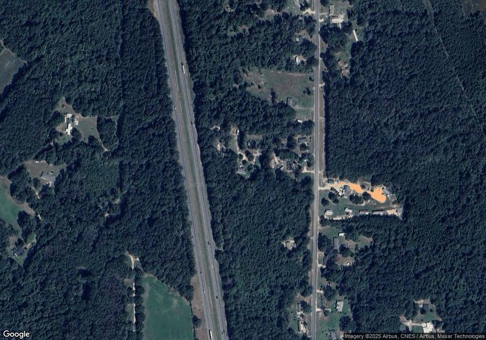 1010 Jackson Rd, McComb, MS 39648 - photo 1