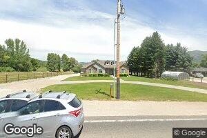 3048 E 4100 N, Eden, UT 84310