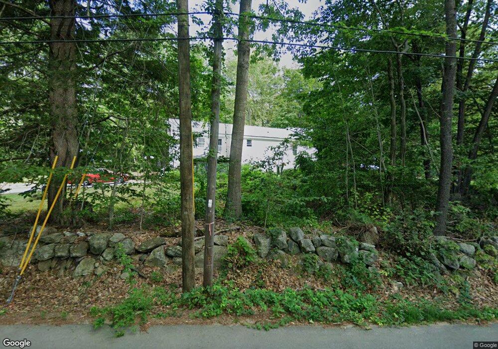 0 Allen Hill Rd, Limington, ME 04049 - photo 1