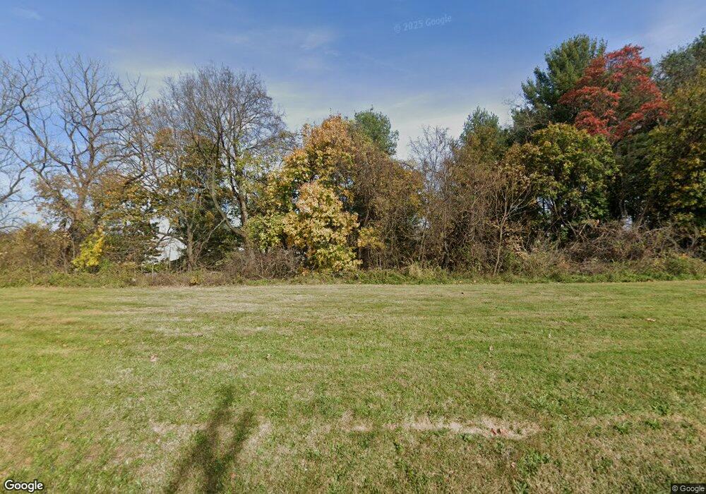240 N 21st St, Purcellville, VA 20132 - photo 1