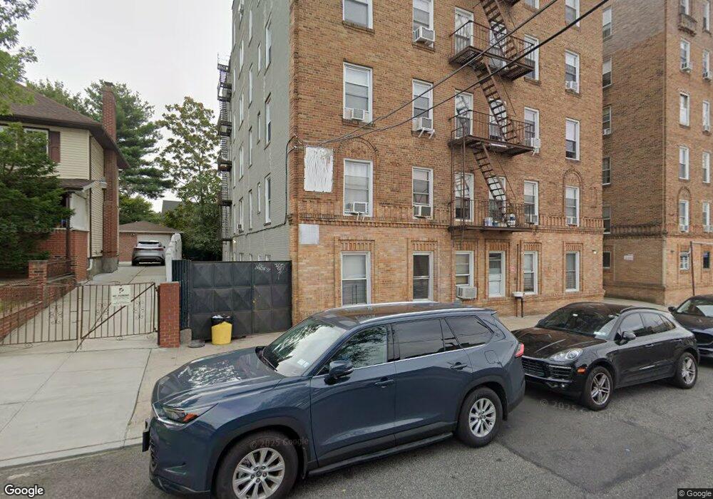 3591 161st St unit 1D, Flushing, NY 11358 - photo 1