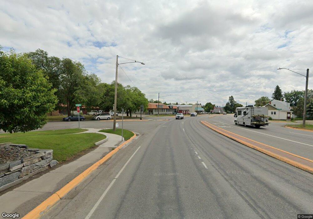 A-3 Us Hwy 93 N, Kalispell, MT 59901 - photo 1