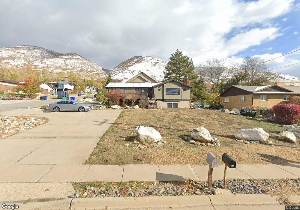446 N 400 E, Centerville, UT 84014 - photo 1