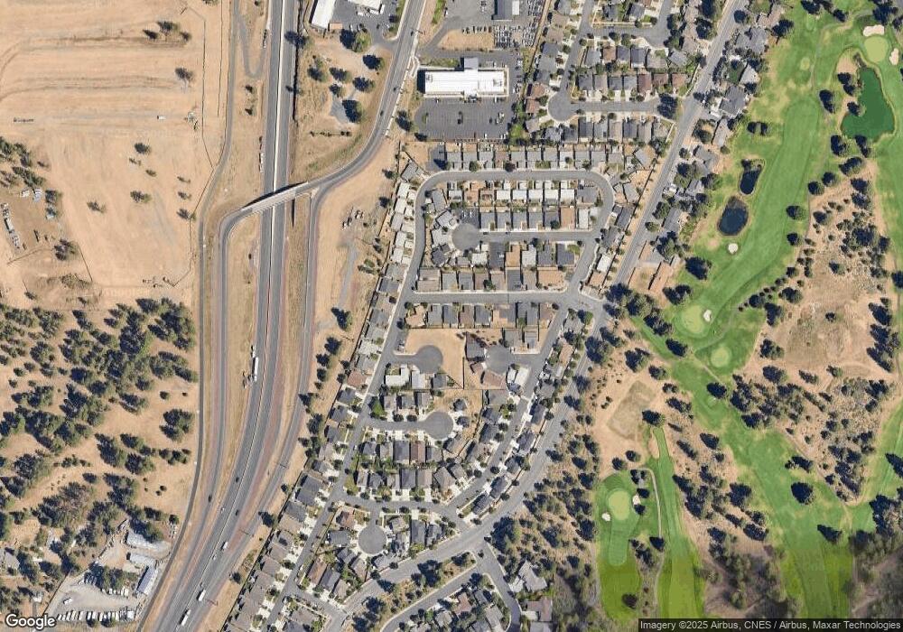 20127 Hawes Ln, Bend, OR 97702 - photo 1