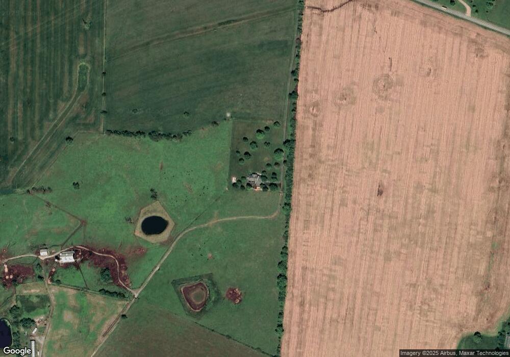 200 Waggener Dr unit Waggener Drive, Harrodsburg, KY 40330 - photo 1