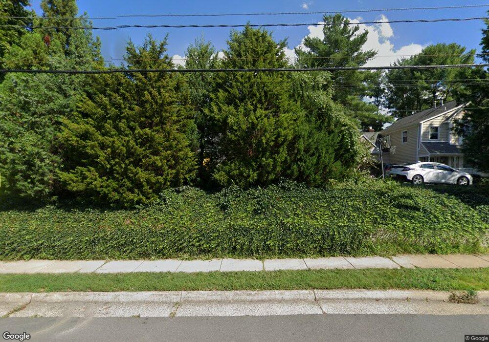 2037 Westmoreland St, Falls Church, VA 22043 - photo 1