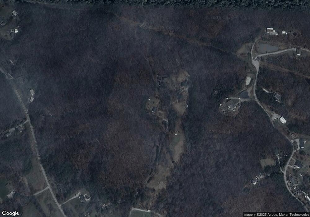 409 Myers Rd, Lebanon Junction, KY 40150 - photo 1