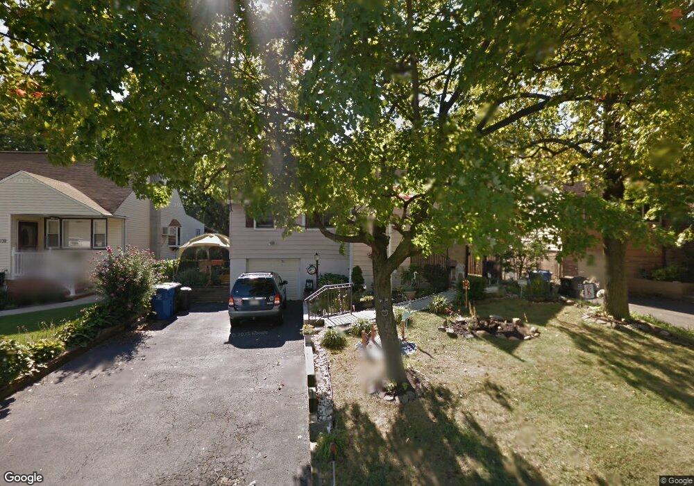 128 Jefferson St, Metuchen, NJ 08840 - photo 1