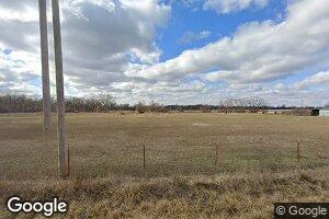 399991 W 3400 Rd, Ramona, OK 74061