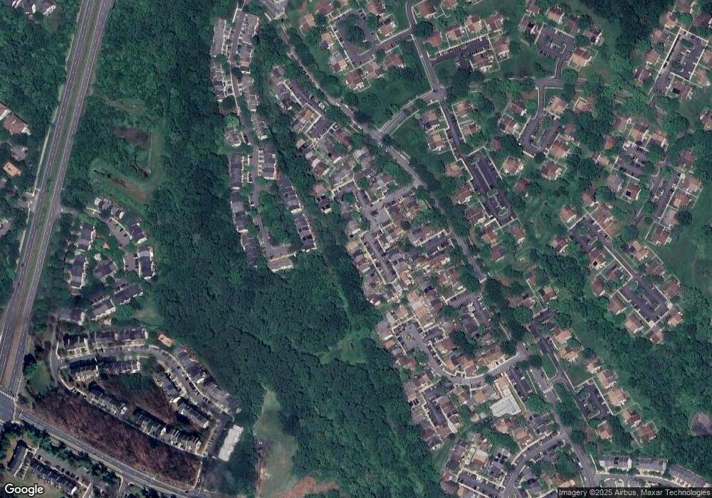 18503 Eagles Roost Dr, Germantown, MD 20874 - photo 1