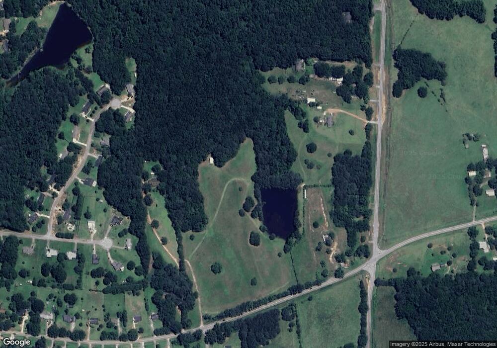 55 N Unity Grove Rd, Locust Grove, GA 30248 - photo 1