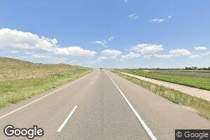 13751 W Highway 87, Altamont, UT 84001