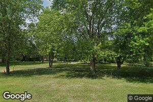 507 Jackson Blvd, Tabor, IA 51653
