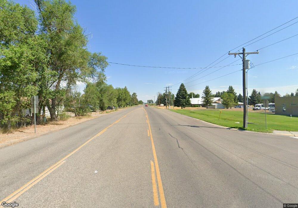 0 Rose Rd, Blackfoot, ID 83221 - photo 1