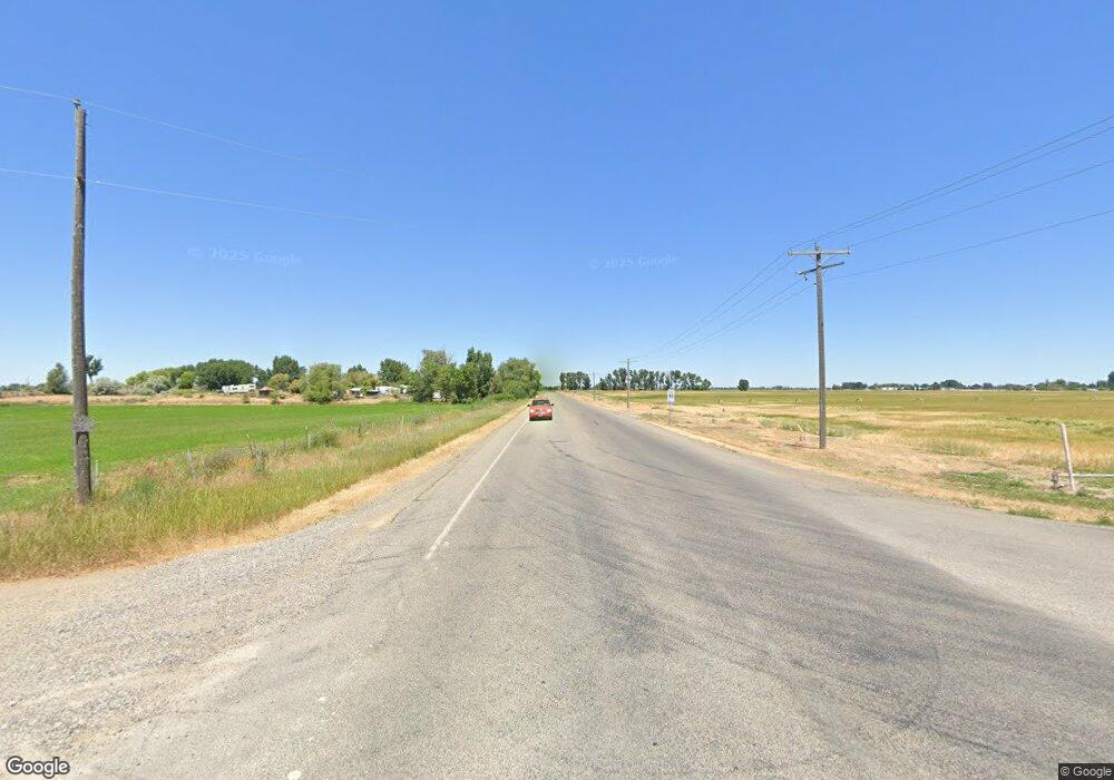 B1Lot 5 Rose Rd, Blackfoot, ID 83221 - photo 1