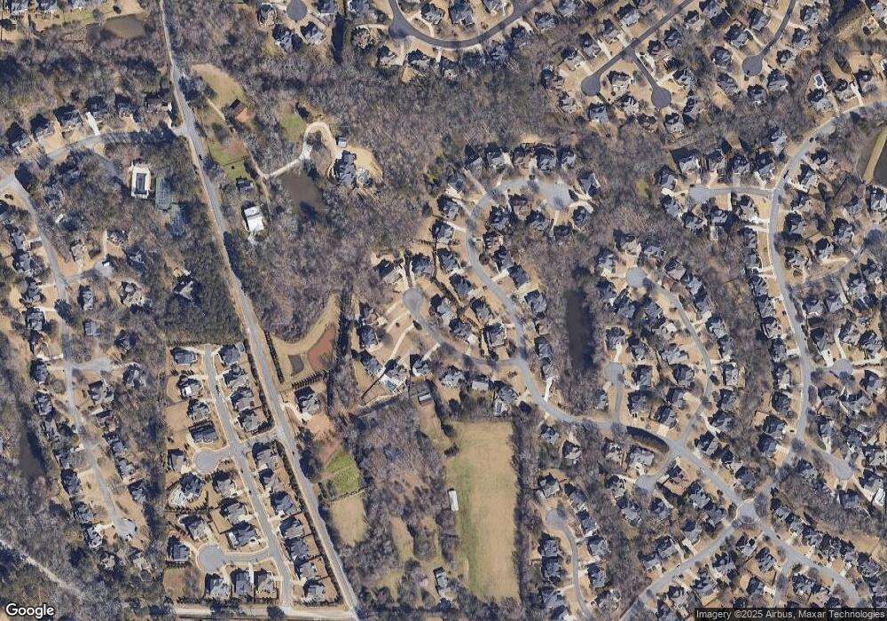 325 Summer Shade Ln, Roswell, GA 30075 - photo 1