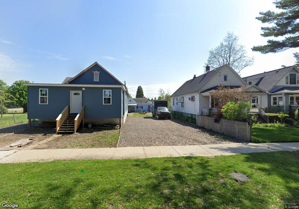 244 142nd St, Hammond, IN 46327 - photo 1