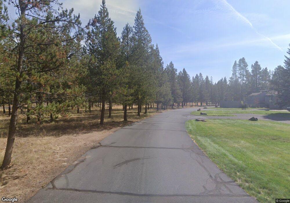 17021 N Island Loop, Bend, OR 97707 - photo 1